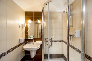 Писанка СПА&Hotel 9