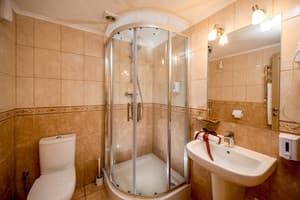 Писанка СПА&Hotel 10