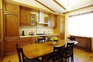 Под крышей  5