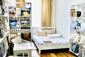 Польська Подушка  14