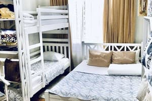 Польська Подушка  16