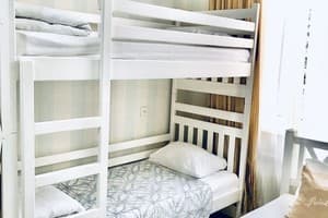 Польська Подушка  2