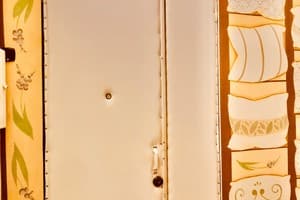 Польська Подушка  8