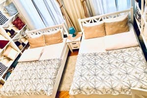 Польська Подушка  12