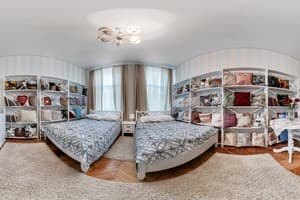 Польська Подушка  1