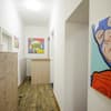 Pop Art Hostel 7