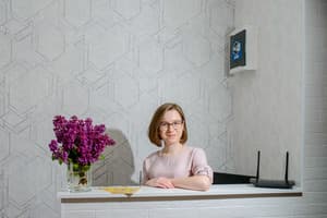 Хостел Premium Hostel