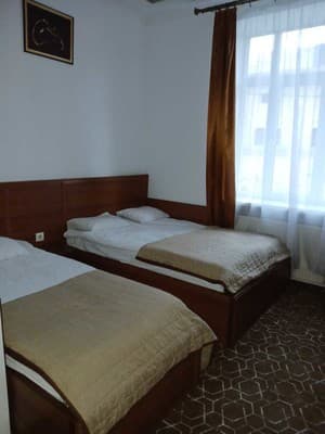 Престиж 51