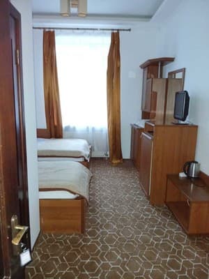 Престиж 57