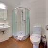 Отель Ramada Lviv. Комфорт 3