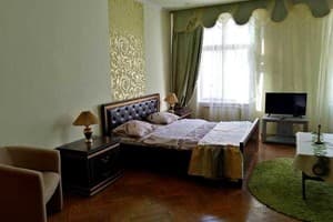 Ratusha Apartments 3