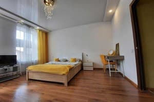 Ratusha Apartments 6