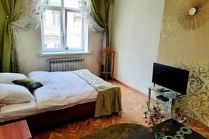 Ratusha Apartments 9