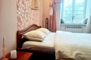 Ratusha Apartments 10