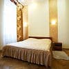 Квартира Ratusha Apartments. Апартаменты 4-местный з двумя  спальнями ул. Краковская/ул. Волова 9