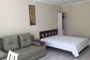 Rent Apartments, Проспект Свободы, 6/8 6