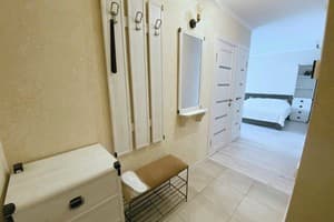 Rent Apartments, Проспект Свободы, 6/8 1