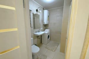 Rent Apartments, Проспект Свободы, 6/8 2