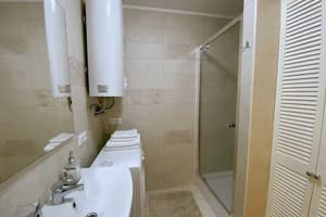 Rent Apartments, Проспект Свободы, 6/8 3