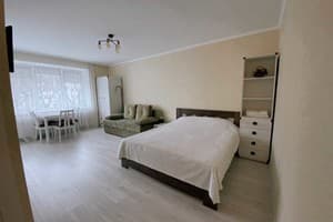 Квартира Rent Apartments, Проспект Свободы, 6/8