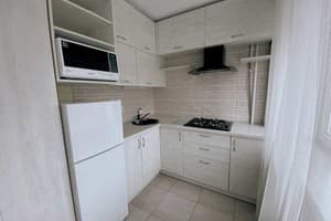 Rent Apartments, Проспект Свободы, 6/8 5