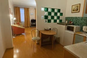 Rent Apartments пл. Рынок, 34 2