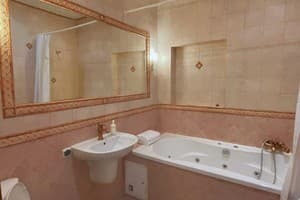 Rent Apartments пл. Рынок, 34 4