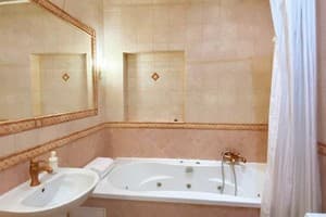 Rent Apartments пл. Рынок, 34 5