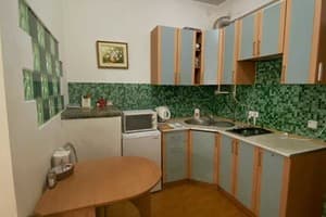 Rent Apartments пл. Рынок, 34 6