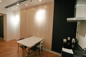 Rent Apartments ул.Федорова 12 4