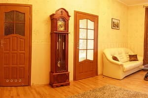 Rent Apartments ул.Франко 151 2