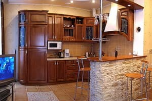 Rent Apartments ул.Франко 151 4