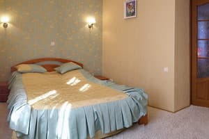 Rent Apartments ул.Франко 151 3
