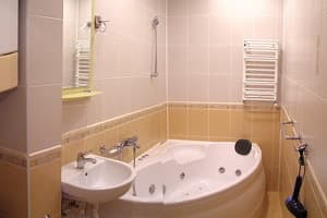 Rent Apartments ул.Франко 151 5