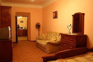 Rent Apartments ул.Галицкая, 7 2