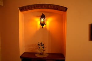 Rent Apartments ул.Галицкая, 7 5