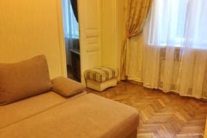 Rent Apartments ул. Словацкого, 16 2