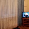 Квартира Rent Apartments ул. Словацкого, 16. Стандарт двухместный  2