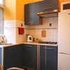 Квартира Rent Apartments ул. Словацкого, 16. Стандарт двухместный  6