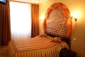 Квартира Rent Apartments ул. Староеврейская, 11