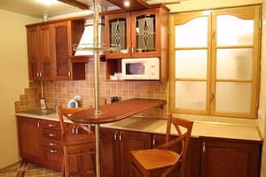 Rent Apartments ул. Староеврейская, 11 5