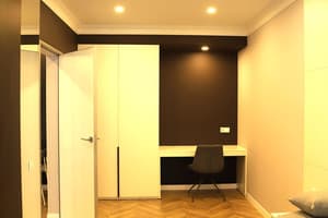 Rent Apartments ул.Староеврейская, 16 5