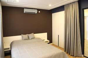 Rent Apartments ул.Староеврейская, 16 1