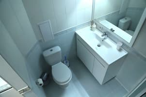 Rent Apartments ул.Староеврейская, 16 10