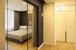 Квартира Rent Apartments ул.Староеврейская, 16