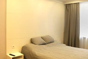 Rent Apartments ул.Староеврейская, 16 3