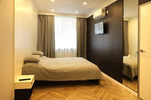 Rent Apartments ул.Староеврейская, 16 4