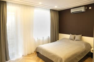 Rent Apartments ул.Староеврейская, 16 2