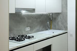 Rent Apartments ул.Староеврейская, 16 8