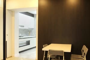 Rent Apartments ул.Староеврейская, 16 6